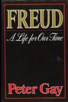 Freud On Women, a Reader