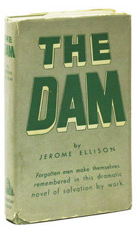 The Dam