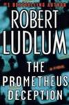 The Prometheus Deception