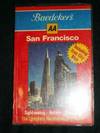Baedeker's AA San Francisco