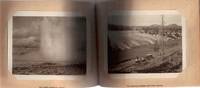 J. F. Haynes Photographs of the West