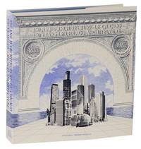 150 Years of Chicago Architecture / 150 Ans D'Architecture de Chicago