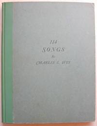 114 Songs