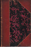 Actes Et Paroles 1870 - 1871 - 1872