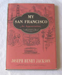 My San Francisco My San Francisco