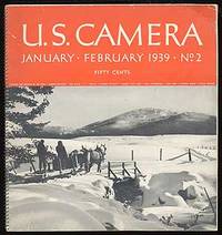 U.S. Camera No. 2