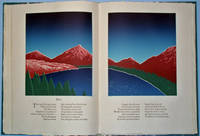 BETWEEN TWO WARS. Selected poems written prior to the second world war