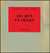 JEUX EN IMAGES [PICTURE PLAY BOOK] by NATHALIE PARAIN from Aleph-Bet Books, Inc. - Used Book - Paperback - First Edition