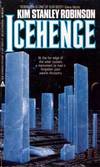 Icehenge
