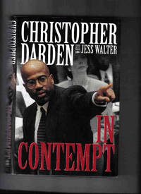 In Contempt