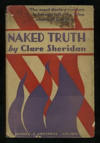Naked Truth