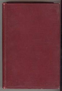 THE LIFE OF THADDEUS STEVENS: A Study in American Political History, Especially in the Period of the Civil War and Reconstruction THE LIFE OF THADDEUS STEVENS: A Study in American Political History, Especially in the Period of the Civil War and Reconstruction