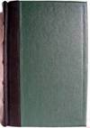 A Manual of Dyeing and Dyeing Receipts, Comprising a System of Elementary Chemistry, as Applied to Dying, with Receipts for the General Reader for Dyeing on Cotton, Silk and Wool, with Coloured Pattern of Cloth of Each Fabric
