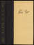 LIARS IN LOVE by  Richard YATES from Charles Agvent, ABAA - Used Book - Signed First Edition