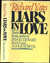LIARS IN LOVE by  Richard YATES from Charles Agvent, ABAA - Used Book - Signed First Edition