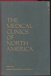 Medical Clinics of North America: Treatment of Skin Diseases (Volume 66, Number 4, July 1982) Medical Clinics of North America: Treatment of Skin Diseases (Volume 66, Number 4, July 1982)
