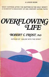 Overflowing Life