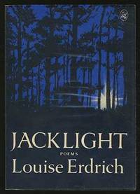 Jacklight