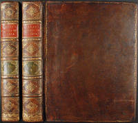 Travels through the Southern Provinces of the Russian Empire, in the Years 1793 and 1794