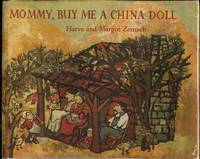 Mommy, Buy Me a China Doll Mommy, Buy Me a China Doll