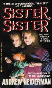 SISTER SISTER