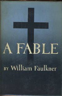 A Fable