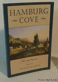 Hamburg Cove