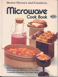 Better_Homes_and_Gardens_Microwave_Cook_Book