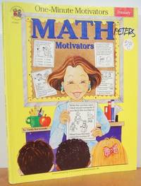 Math Motivators