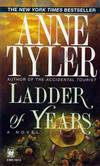 Ladder of Years