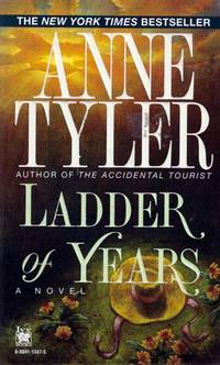 Ladder of Years Ladder of Years