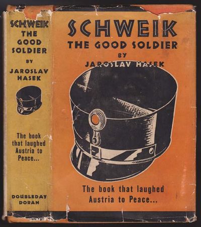 download aristotle\'s classification of animals: biology and conceptual unity of the aristotelian