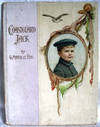 Coastguard Jack