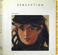 Perception: Scientific American Library Series Series