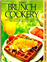 Brunch Cookery