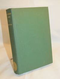 October Farm: From the Concord Journals and Diaries of William Brewster