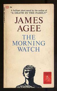 The Morning Watch