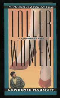 Taller Women: A Cautionary Tale Taller Women: A Cautionary Tale