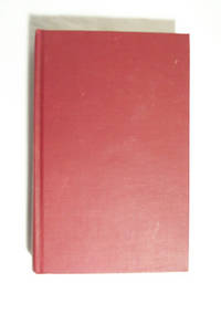 Garden Of The Sun "...the San Joaquin Valley's Finest History" 1772-1939