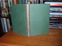 Dog Training By Amateurs: A Handbook of Instruction for All Sportsmen