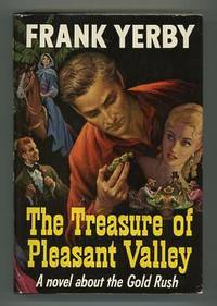 The Treasure of Pleasant Valley