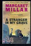 A Stranger In My Grave