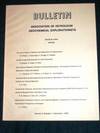 Bulletin - Association of Petroleum Geochemical Explorationists (Vol II, No 1 - Dec, 1986)