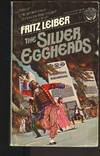 The Silver Eggheads