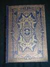 Collection of Popular Tales from the Norse and North German, A [Anglo-Saxon Classics - Norroena]