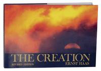 The Creation
