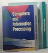 Computers and Information Processing: Annotated Instructor