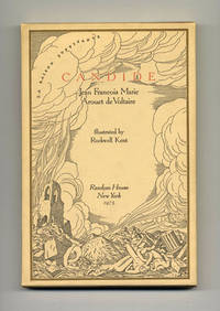 Candide
