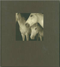21st THE JOURNAL OF CONTEMPORARY PHOTOGRAPHY CULTURE & CRITICISM VOLUME ONE