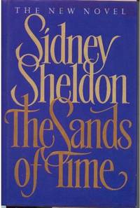 The Sands of Time The Sands of Time